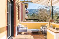 Beautiful house and apartment in Sintra national park - Chambres d’hôtes Sintra