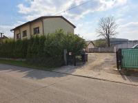 Apartmán Bezručka - Bed and Breakfast Třinec