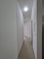 Deixe a energia fluir e contaminar suas férias. - B&B Florianópolis