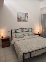 Agriturismo Il Cipresso - B&B Vada