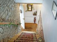 Ryegate Cottage - Ferienwohnung Helmsley