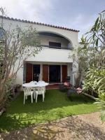 le temps retrouve - B&B Saintes-Maries-de-la-Mer