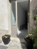 Belle maison à 5 min du château de Grignan - Chambres d'hôtes Chamaret