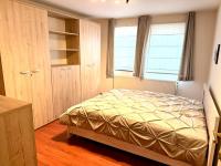 Huize Merenborch staat voor Rust, ruimte en natuur vlak bij Maastricht - Bed and Breakfast Riemst