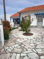 Casa Dos Rasteiros - B&B A dos Cunhados