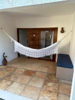 Chambre Quadruple
