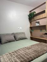 Studio na rota turística - B&B Foz de Iguazu