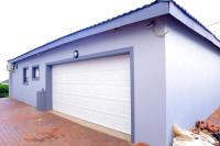 Grand View B&B - B&B Johannesburg