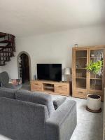 Casa junto al mar - Rebordelo - B&B Codeso