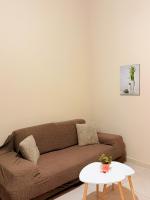 Xexi Apartments - B&B Durazzo