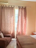 Xexi Apartments - B&B Durazzo