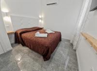 San Marco Dream - Ferienwohnung Venedig