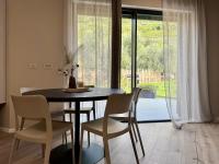 1Dest - Bike Farm Suites - B&B Arco
