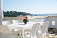 B&B Leuca - Residence Giuliana - Bed and Breakfast Leuca