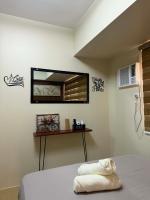 DonnFraBrie - B&B Cagayan de Oro