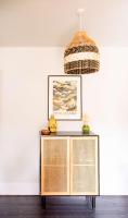 Rosa's Retreat - By Rowes Retreats - Chambres d'hôtes Falmouth