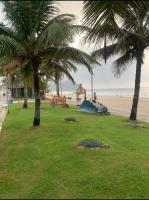 Hospedagem domiciliar - B&B Guarujá