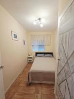 Apartamento Relax Gandia Beach - Chambres d’hôtes Gandie