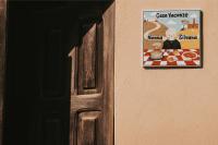 Casa Vacanze Nonna Silvana - Ferienwohnung Iglesias