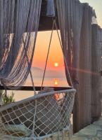 Athenea Villas, Private Pools & Gardens - Ferienwohnung Koróni