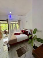 Beloved Paradise - B&B Ella Town