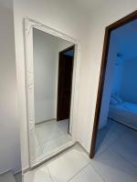Maison mitoyenne - B&B Gignac-la-Nerthe