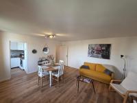 Chez Marie et Ludovic - Bed and Breakfast Ronchin