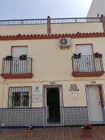 Apartamento en Torrox - B&B Torrox