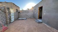 La Linda Asala - Private Yard - near Asala Square - Bed and Breakfast Dahab