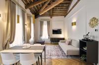 San Polo Palace 1976 - Ferienwohnung Venedig