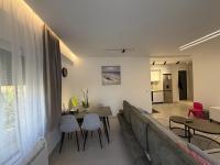 Mel Apt - Ferienwohnung Golem