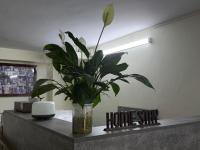 Asam Homestay Cao Bằng - B&B Hoàng Ngà
