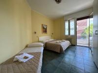 BA - Friuli - Chambres d'hôtes Lignano Sabbiadoro