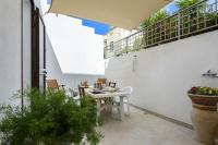 Sinedda Mare - B&B San Vito Lo Capo