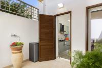 Sinedda Mare - B&B San Vito Lo Capo