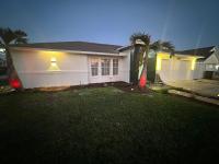 LisMay Paradise - B&B Fort Myers