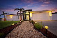 LisMay Paradise - B&B Fort Myers