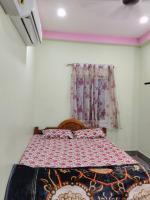 Haramani Guest House - Chambres d'hôtes Konârak