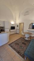 Dimora Rubini - B&B Lecce