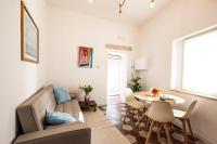 La Casa nel Borgo - B&B Rapolano Terme