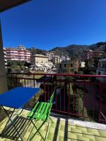 Casa del Parco - B&B Rapallo