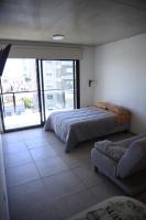 Tigre-Estación Fluvial Monoambiente - B&B Tigre