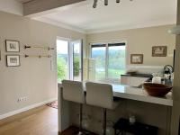 Feel-Good Apartment - Klagenfurt-Wölfnitz - Chambres d'hôtes Klagenfurt