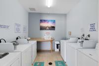 Ocean 25 - Waveside - B&B Indian Harbour Beach