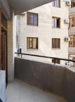 Comfort 1BR near Republic Square - B&B Ereván