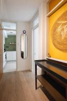 Euston Hideaway 2Bed - Close to Tube Stations - B&B Londra