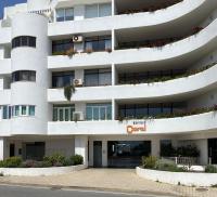 2-bedroom apartment in Albufeira, 10 minutes from the beach, with pool - B&B Albufeira