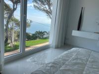 Panoramic Sea View villa in Begur Walk to Sa Tuna - B&B Begur