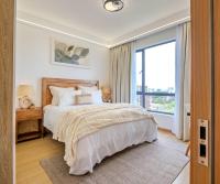 Luxury 1BR in Lavington - Heated Pool, Fast WiFi, Near Junction Mall - B&B Nairobi