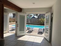 Nest by the Sea - B&B South Padre Island